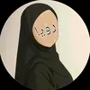 user6609865377765