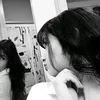 ji6ll_