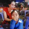 _daonho14_