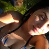 eeuthalia_