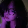 bellysophie2