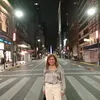 yolymarga