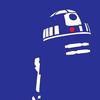 r2dbleu