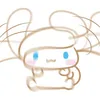 pyonjinto