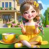 user902139543371