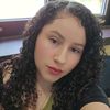 esmeralda.cruz.gu2