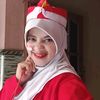 user5220357690117