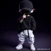 daw.yi0910