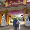 thy.linh2903