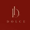 dolce.25