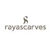 Rayascarves Indonesia