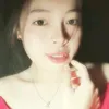 demi_trnhh