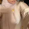 lnayaa