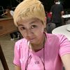 mambochan3