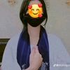 mahi_qune01