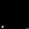 yamiley.hered