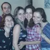 elvira.figueiredo4