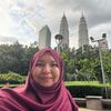 akak.agile