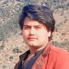mashal_khan_711