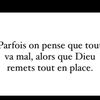 la.richarde6