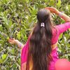 sanjidaaktersopna2