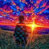 www.unknow.com.z