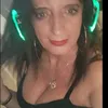 danieladicarlo1.0