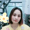 kieu.kieu584