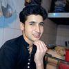safullahkha302