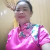 tuyet.tran693