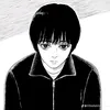user133403204394