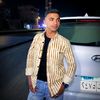 Ahmed BK Abdul Nasser