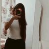 ania.ninat23