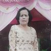 user9714114346003