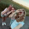dwergje11_