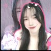 a.su.lay73
