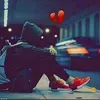 yuossef.alshref5