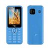 alphatech254