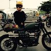 blur7965