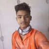 user4144228008428