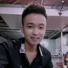 dat18072004