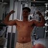 faris.nady