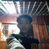 fabiandwifirmansy0