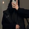 user5234124541973