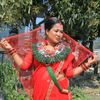 dipak.jimba2