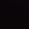mariamyasser4491