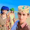 bhayo114