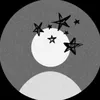k044669