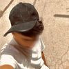 mohamed____3214