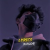 lyrics_biplob_777